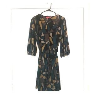 Final Price - ELLE Dress, Size XL